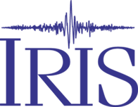 IRIS Logo