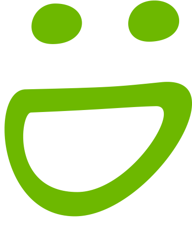 smugmug logo